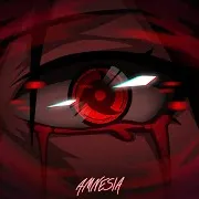 Апология — Amnesia
